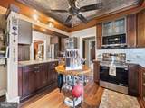 235 Potomac Street - Photo 26