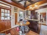 235 Potomac Street - Photo 27