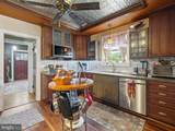 235 Potomac Street - Photo 28