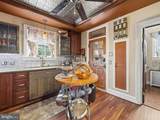 235 Potomac Street - Photo 29