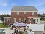 235 Potomac Street - Photo 4