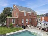 235 Potomac Street - Photo 5