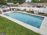 235 Potomac Street - Photo 6
