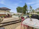 235 Potomac Street - Photo 7