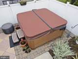 235 Potomac Street - Photo 9