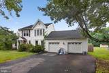 5125 Marx Drive - Photo 1