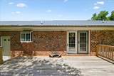 13245 Croom Road - Photo 10