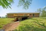 13245 Croom Road - Photo 11