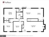 13245 Croom Road - Photo 12