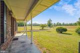 13245 Croom Road - Photo 13