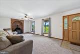 13245 Croom Road - Photo 14