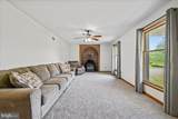 13245 Croom Road - Photo 15