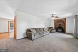 13245 Croom Road - Photo 16