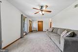 13245 Croom Road - Photo 17