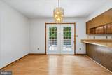13245 Croom Road - Photo 18