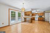 13245 Croom Road - Photo 19
