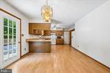 13245 Croom Road - Photo 20