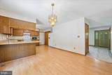 13245 Croom Road - Photo 21