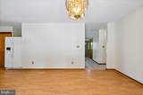 13245 Croom Road - Photo 22