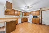 13245 Croom Road - Photo 23