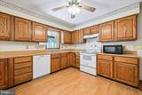 13245 Croom Road - Photo 24