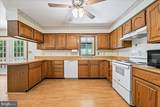 13245 Croom Road - Photo 25