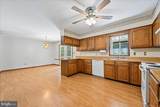 13245 Croom Road - Photo 26