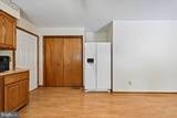 13245 Croom Road - Photo 27