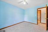 13245 Croom Road - Photo 28