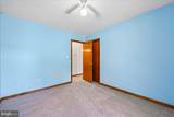 13245 Croom Road - Photo 29