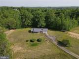 13245 Croom Road - Photo 3