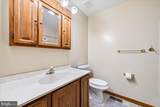 13245 Croom Road - Photo 30