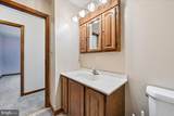 13245 Croom Road - Photo 31