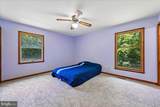 13245 Croom Road - Photo 32