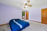 13245 Croom Road - Photo 33
