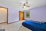 13245 Croom Road - Photo 34