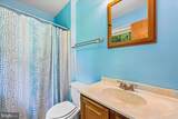 13245 Croom Road - Photo 35
