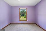 13245 Croom Road - Photo 36