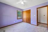 13245 Croom Road - Photo 37