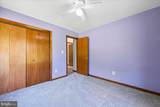 13245 Croom Road - Photo 38