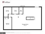 13245 Croom Road - Photo 39