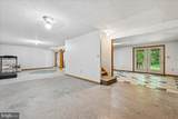 13245 Croom Road - Photo 41