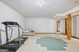 13245 Croom Road - Photo 42