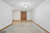 13245 Croom Road - Photo 43