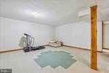 13245 Croom Road - Photo 44