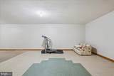 13245 Croom Road - Photo 45