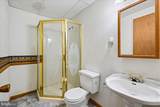 13245 Croom Road - Photo 47