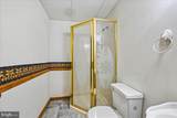 13245 Croom Road - Photo 48