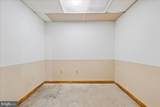 13245 Croom Road - Photo 49