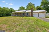 13245 Croom Road - Photo 5